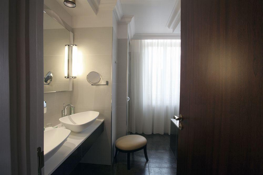 Hotel Princesse Flore Royat Exterior photo